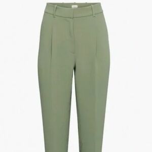 DASHWOOD PANT